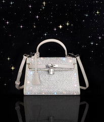 The Glitz Bag