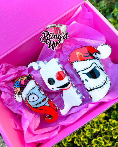 Hello Kitty & Friends Bling Cup – Bling'd Up