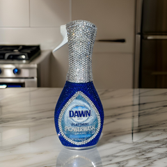 Bling Dawn Powerwash Spray