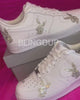 Playboy Nike Air Force 1