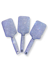 Crystal BLING Hair Brush