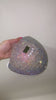 Crystal Gel Nail Lamp