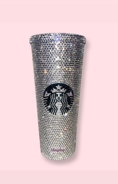 Starbucks buying Cup