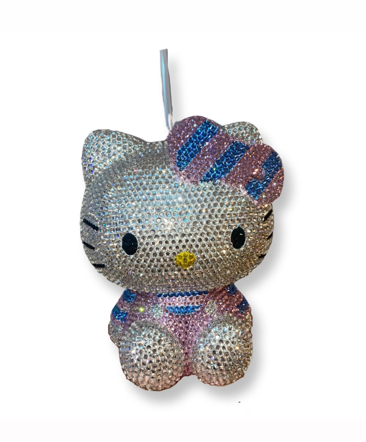 Hello Kitty & Friends Bling Cup – Bling'd Up
